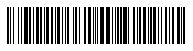 r433ae2pxyj25 r433ae2pxyj25